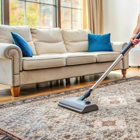 Child image